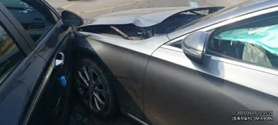 2017 Mercedes-Benz E 220 WDDZF0EB7HA065147 VIN:WDDZF0EB7HA065147