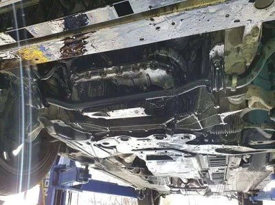 2015 Infiniti Q50 JNKDV71E2FM530685 VIN:JNKDV71E2FM530685