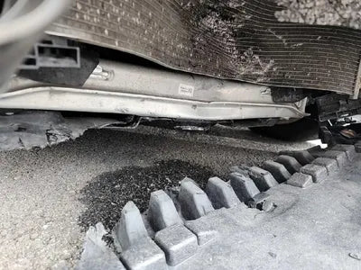 2017 Mercedes-Benz E 220 VIN: