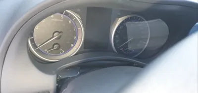 2018 Infiniti Q60 856KMJNKFV7EK8JM6 VIN:856KMJNKFV7EK8JM6