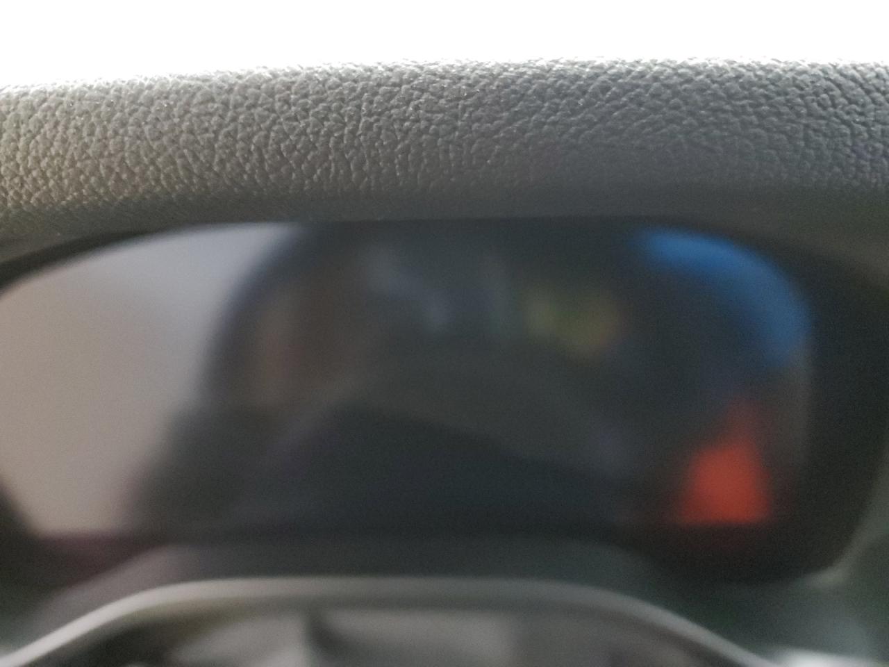 2023 BMW X3 XDRIVE30I VIN:5UX53DP00P9S71445