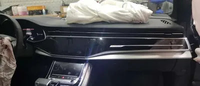 2021 Audi 50 WAUZZZF19MD001662 VIN:WAUZZZF19MD001662