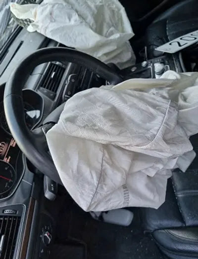 2016 Audi A6 WAUZZZ4G2GN178771 VIN:WAUZZZ4G2GN178771