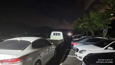 2020 Kia K5 KNAGT411BLA358008 VIN:KNAGT411BLA358008