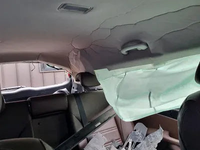 2017 Kia Sorento KNAPH81ABHA305393 VIN:KNAPH81ABHA305393