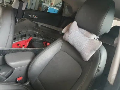 2019 Hyundai Kona KMHK4815GKU354787 VIN:KMHK4815GKU354787