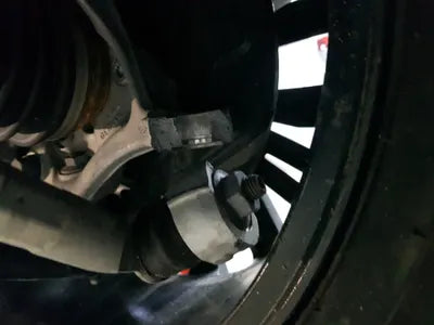2022 Volkswagen Tiguan WVGZZZ5NZNW009315 VIN:WVGZZZ5NZNW009315