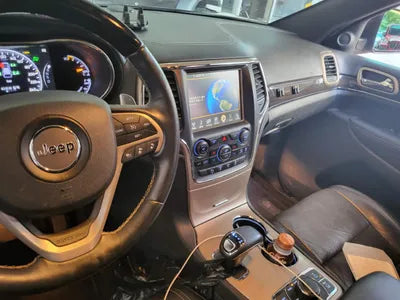2015 Jeep Grand Cherokee 1C4RJFCM1FC782855 VIN:1C4RJFCM1FC782855
