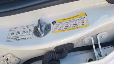 2019 Tesla Model 3 VIN: