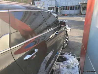 2021 Kia Sorento KNARH81BGMA088913 VIN:KNARH81BGMA088913