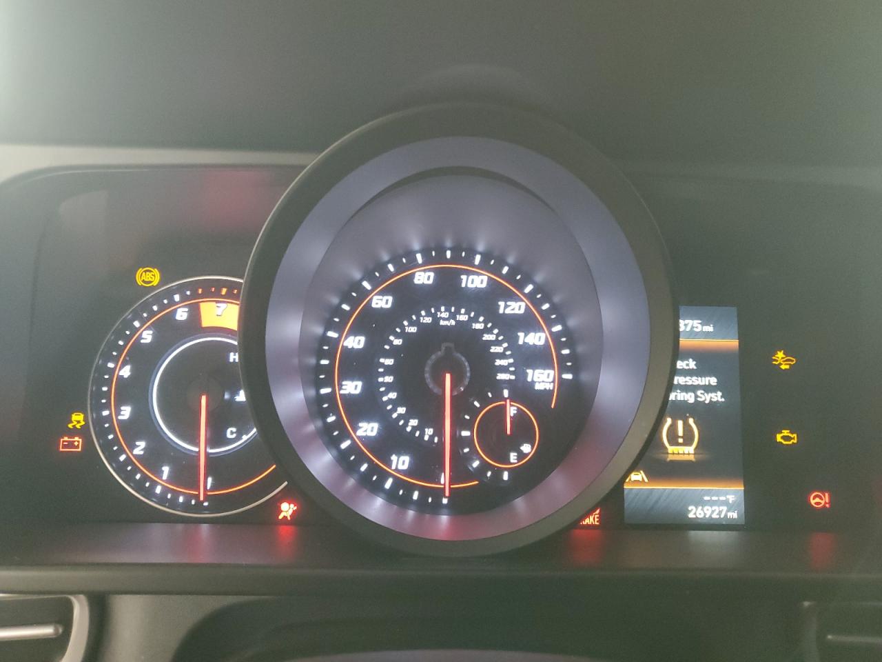 2023 HYUNDAI ELANTRA SE VIN:5NPLL4AG4PH095473