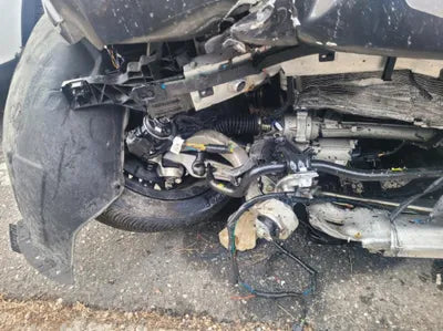 2022 Genesis G80 VIN: