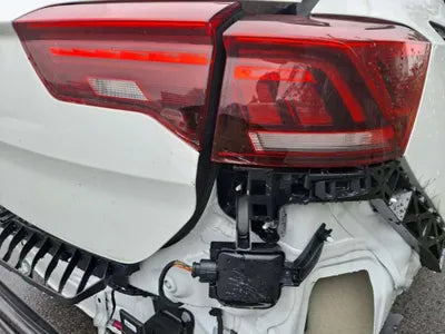 2022 Volkswagen T-Roc WVGZZZA1ZNV037450 VIN:WVGZZZA1ZNV037450