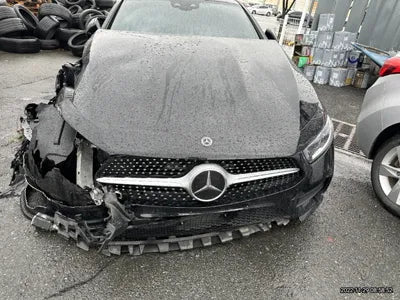 2020 Mercedes-Benz CLS 450 W1K2J5KB5LA073676 VIN:W1K2J5KB5LA073676