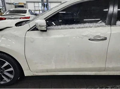 2017 Nissan Altima 1N4AL3AP3HC293921 VIN:1N4AL3AP3HC293921