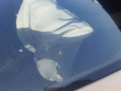 2022 BMW 530 WBA51AG09NCK93706 VIN:WBA51AG09NCK93706