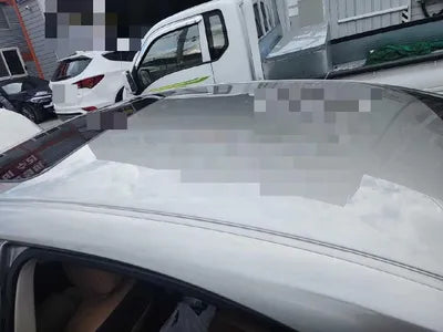 2018 Lexus ES 300 JTHBW1GG7J2176824 VIN:JTHBW1GG7J2176824