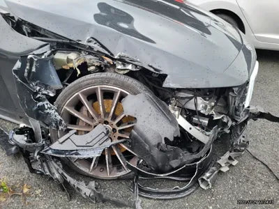 2020 Mercedes-Benz CLS 450 W1K2J5KB5LA073676 VIN:W1K2J5KB5LA073676