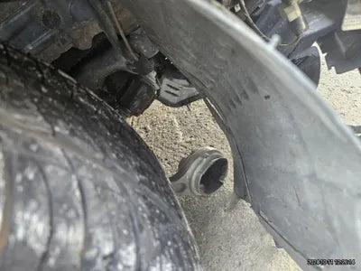 2016 Mercedes-Benz C 220 VIN: