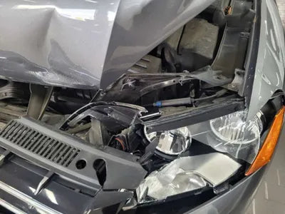 2015 Volkswagen Passat 818KM1VWZZZA3ZFC0 VIN:818KM1VWZZZA3ZFC0