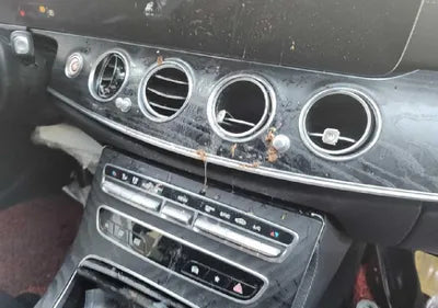 2021 Mercedes-Benz E 220 W1KZF0FB5MA869584 VIN:W1KZF0FB5MA869584