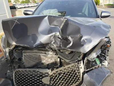 2017 Kia Sorento 744KMKNAPH81ABHA3 VIN:744KMKNAPH81ABHA3