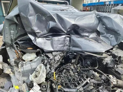 2016 Hyundai Tucson KMHJ3815GHU368265 VIN:KMHJ3815GHU368265