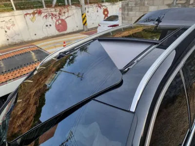 2022 BMW 120 WBA11DG03N5T49160 VIN:WBA11DG03N5T49160