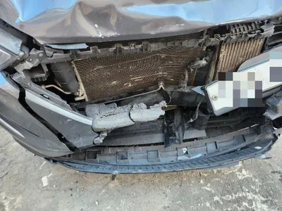 2018 Hyundai Tucson VIN: