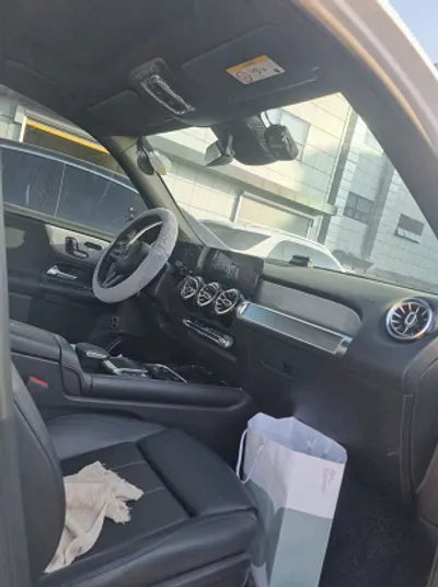 2021 Mercedes-Benz B 200 W1N4M1CBXMW097387 VIN:W1N4M1CBXMW097387