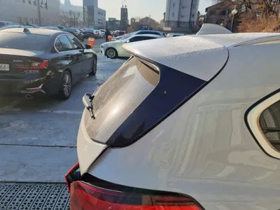 2020 BMW 118 WBA31AD03M3M47806 VIN:WBA31AD03M3M47806