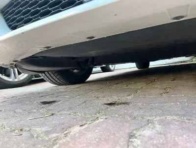 2018 BMW 530 WBAJD9102JWC11856 VIN:WBAJD9102JWC11856