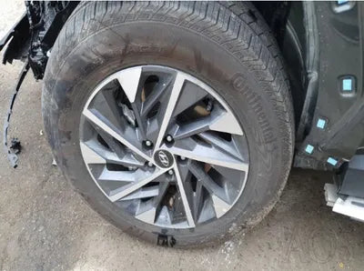 2022 Hyundai Tucson 000KMKMHJE811BNU0 VIN:000KMKMHJE811BNU0