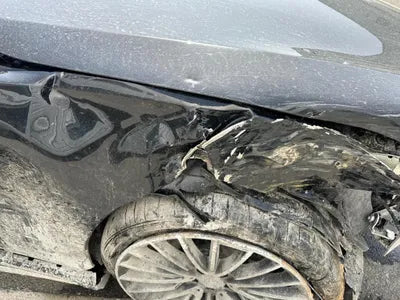 2023 Mercedes-Benz S 500 W1K6G6DB2PA202997 VIN:W1K6G6DB2PA202997