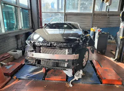 2020 Mercedes-Benz A 220 W1K3G4EB3LJ201809 VIN:W1K3G4EB3LJ201809