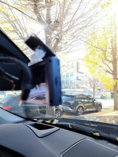 2016 bmw gran turismo 30d xdrive WBA5N6104GGT63831 VIN:WBA5N6104GGT63831