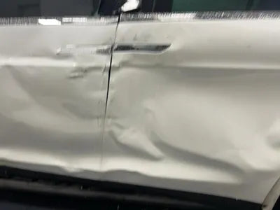 2020 Tesla Model X 5YJXCBE24LF293080 VIN:5YJXCBE24LF293080
