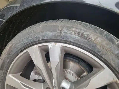 2017 Mercedes-Benz S 400 WDDUG6HB3HA287156 VIN:WDDUG6HB3HA287156