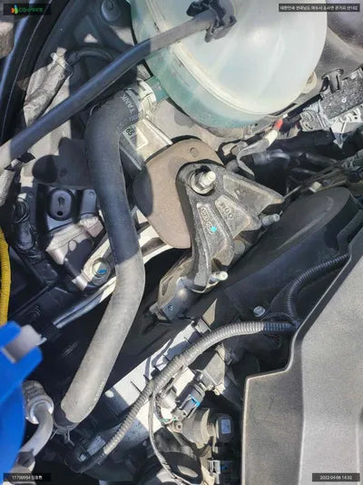2020 Kia Sorento KNARK81BGMA015136 VIN:KNARK81BGMA015136