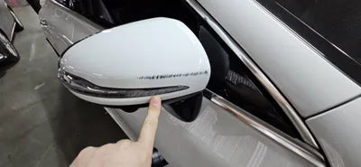 2020 Mercedes-Benz AMG GT 43 W1K7X5KB2LA033771 VIN:W1K7X5KB2LA033771