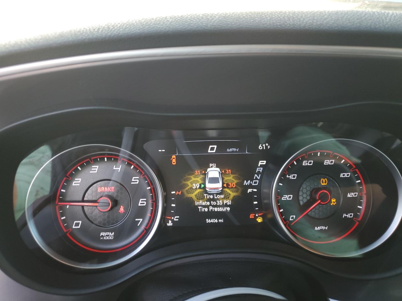 2022 DODGE CHARGER SXT VIN:2C3CDXBG5NH152738