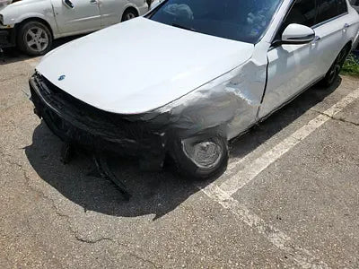 2019 Mercedes-Benz E 250 NONE VIN: