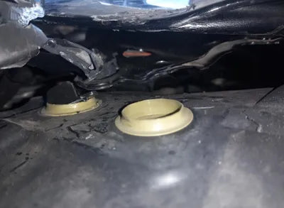 2019 Jaguar F-Type SAJDB1BXXKCK58721 VIN:SAJDB1BXXKCK58721