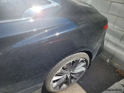 2018 Infiniti Q60 000KMJNKFV7EK1JM6 VIN:000KMJNKFV7EK1JM6