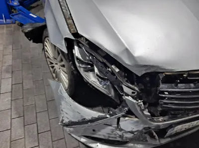 2015 Mercedes-Benz S 350 WDDUF3DB6GA239477 VIN:WDDUF3DB6GA239477