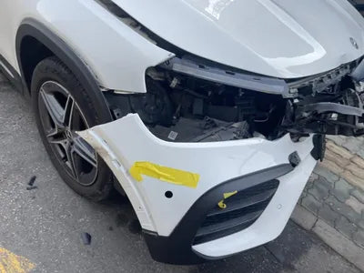 2020 Mercedes-Benz B 250 W1N4M4HM2LW057586 VIN:W1N4M4HM2LW057586