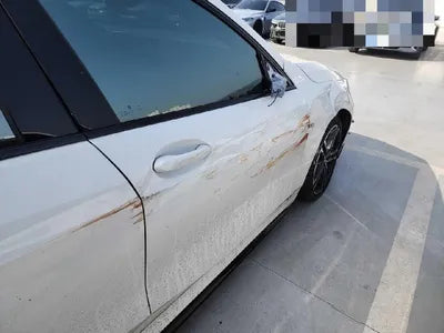 2021 BMW 118 WBA7M9108M7J77833 VIN:WBA7M9108M7J77833