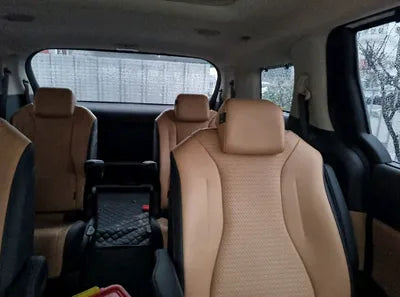 2021 Kia Carnival KNANE81BBMS024429 VIN:KNANE81BBMS024429