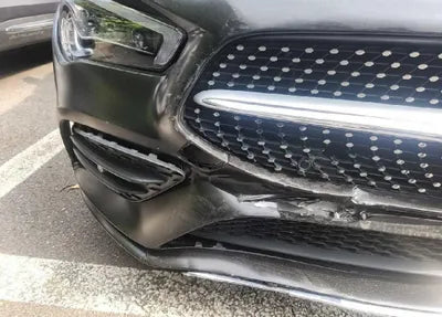 2020 Mercedes-Benz CLA 250 W1K5J4HB5LN113973 VIN:W1K5J4HB5LN113973