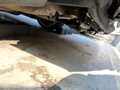 2016 Mercedes-Benz E 300 WDDHF5FB9GB305752 VIN:WDDHF5FB9GB305752